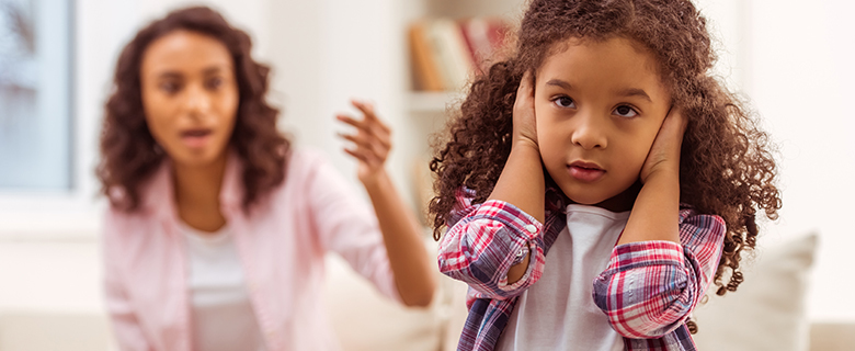 Smart Strategies to Guide Children’s Behavior