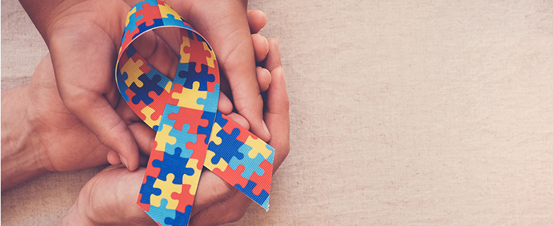 How to Spread Awareness About Autism