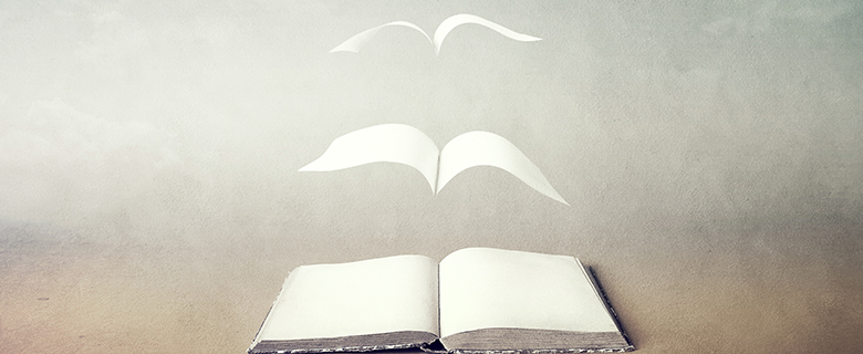 Ramadan Poetry Writing for Young Adults