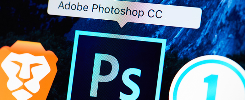 Introduction to Photoshop