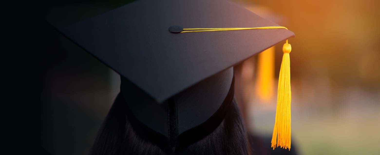Higher Education Strategy in Qatar