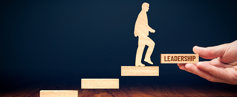Leadership Skills