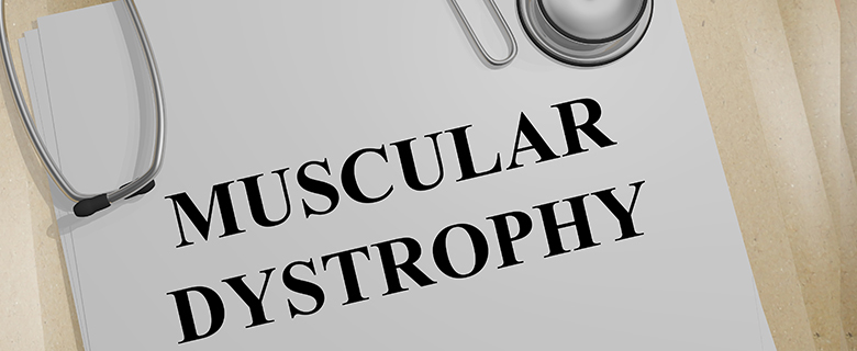 Understanding Disability: In Celebration of Muscular Dystrophy Awareness Month