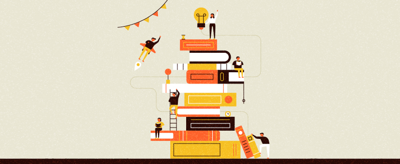 Journey of Science