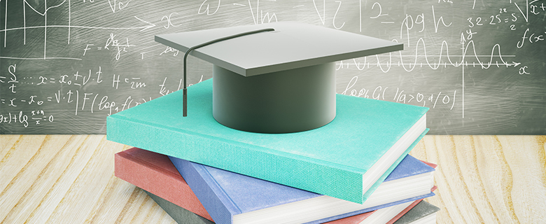 Dissertation 101: How to Structure Your Dissertation or Research Paper