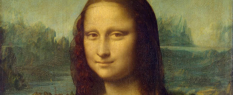 Leonardo da Vinci as Seen by His Contemporaries: Remarks About the Mona Lisa and Other Portraits