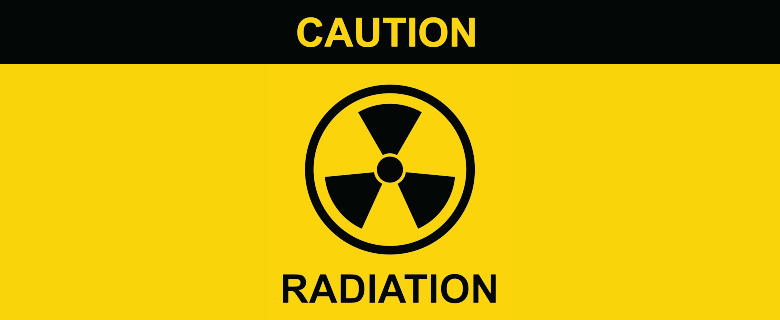 The Impact of Radiation on Our Daily Lives