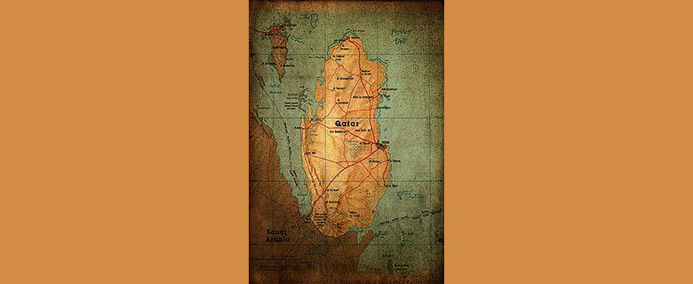 Celebrating Qatar’s Milestones: Submit Your Writing