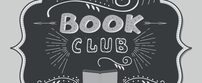 English Fiction Book Club