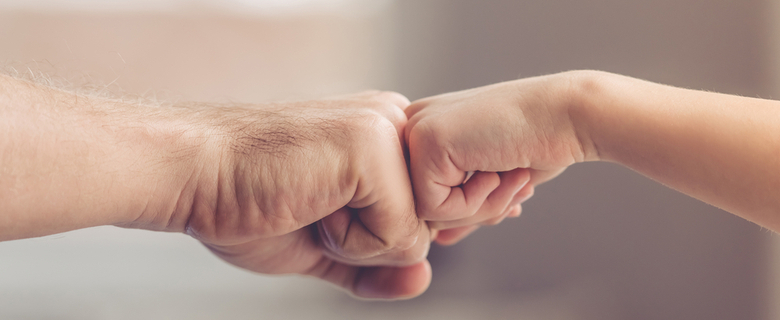 How to Work with Young Adults