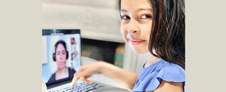 Leadership Skills for Children