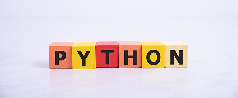 Young Adults' Virtual Summer Camp: Python Mathematics 1