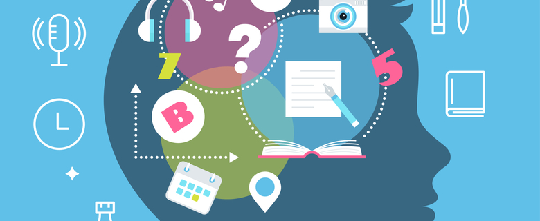 How to Promote Success in Students with Learning Challenges