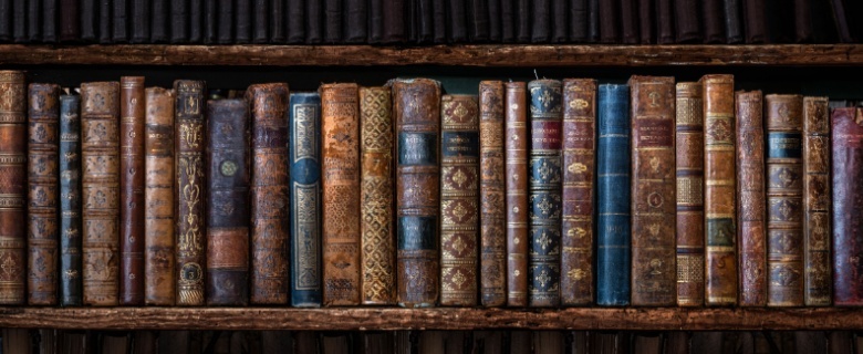 Consulting British Historical Sources on Arab Gulf History: Focus on Post-Independence Records, 1968–1994