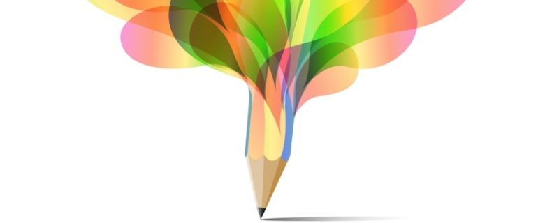 English Creative Writing Circle for Adults