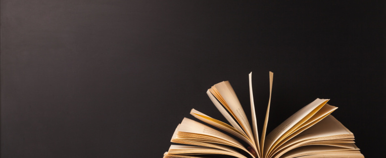 Book discussion: "Beautiful Names of God: Journey to the 7th Heaven"