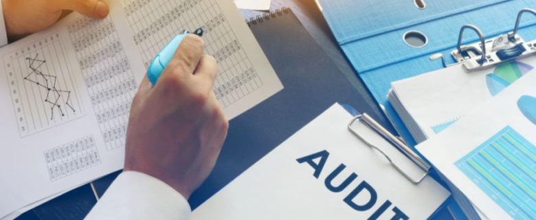 The Role of the State Audit Bureau in Preserving Public Funds