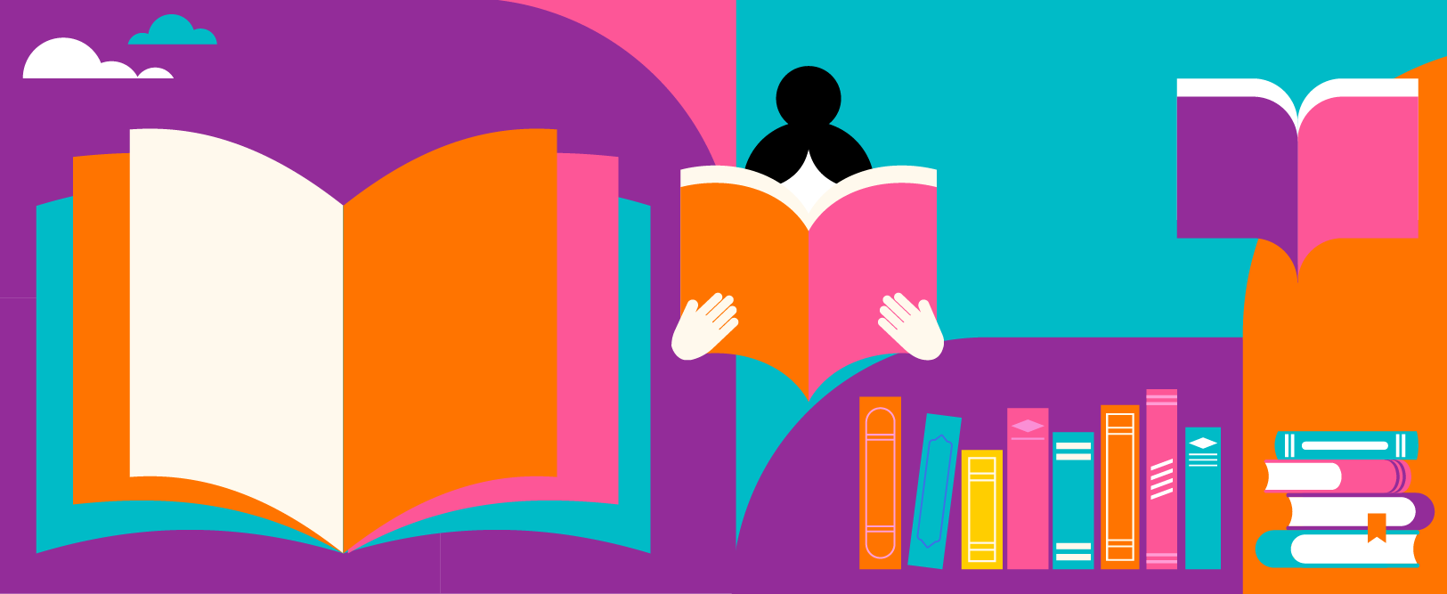 The Second Our Children Matter Forum: Healthy Childhood, Evolving Skills