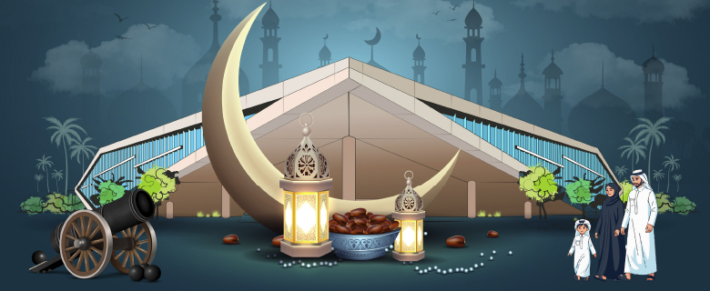 Sayahdeen (He Will Guide Me): The Story of Companion Salman Al-Farsi