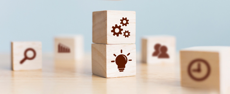 Action Research for Professional Practice