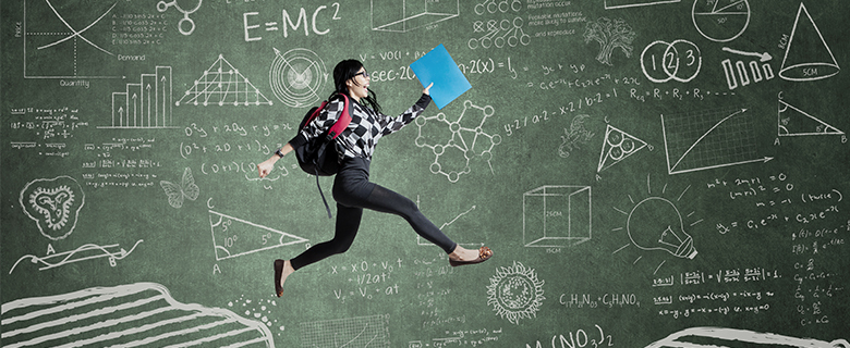 Student Success Seminar