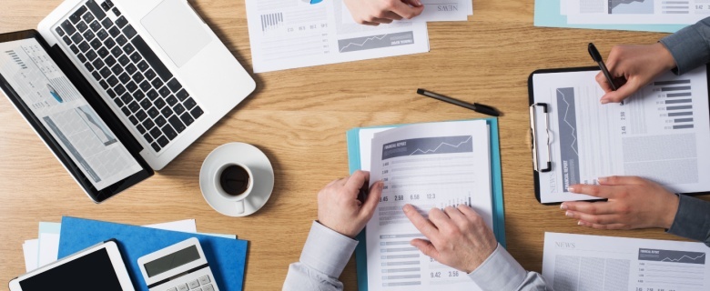 Writing Research Grants and Effective Dissertations