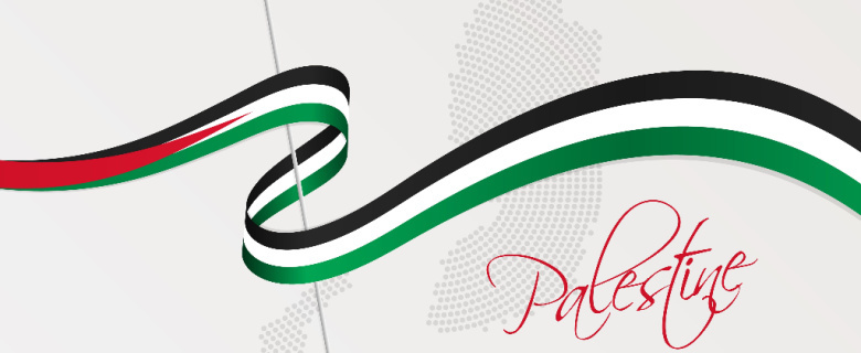 Palestinian Embroidery