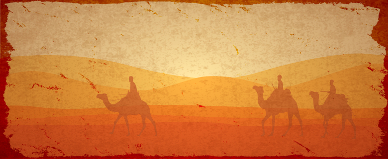 The Image of Arabs in Western Cinema and Press