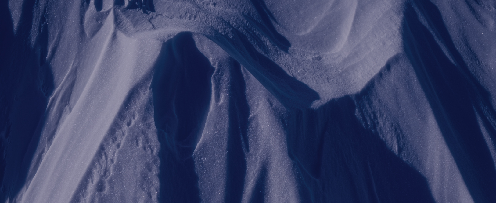 Antarctica Exhibition