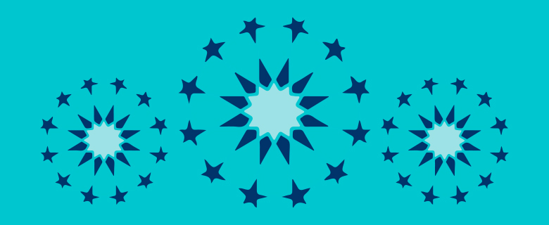 The Third Annual Forum for Open Research in MENA