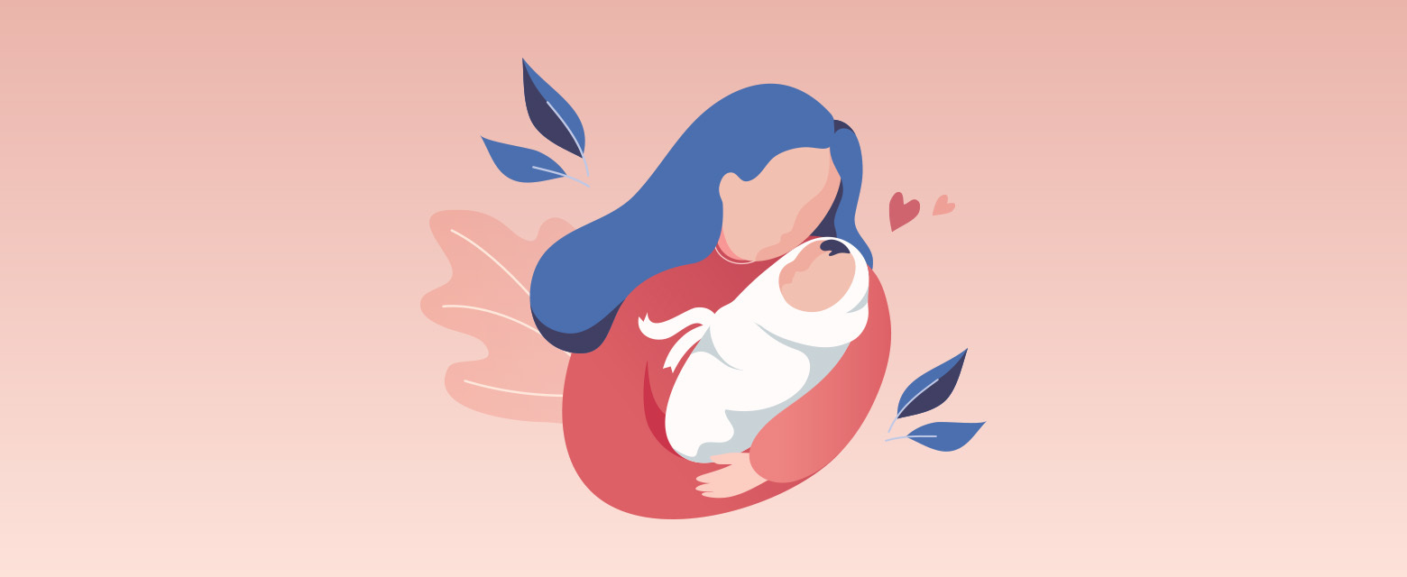 Step up for Breastfeeding: Educate and Support