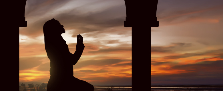 Fiqh and Beauty: Values Taught by Surat Al-Hujurat