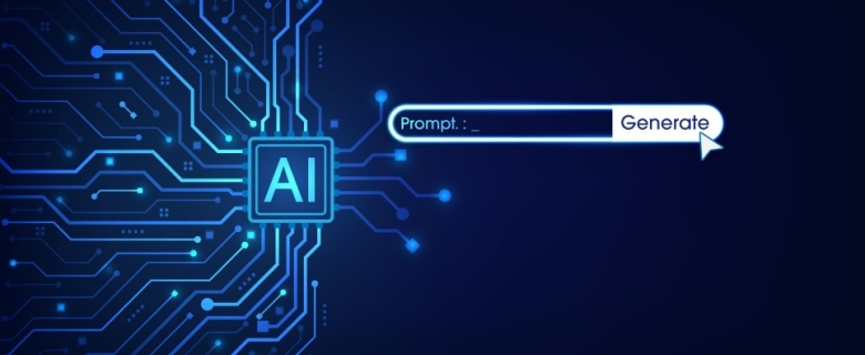 LiteracyEssentials@QNL: Exploring Prompt Engineering - A Simple Guide to Using AI for Research