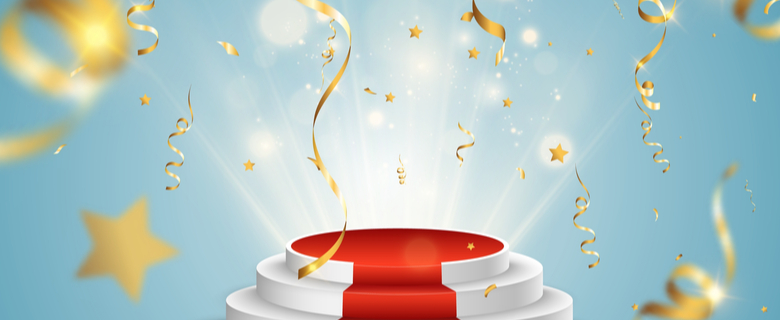 How to Get into the Guinness Book of World Records