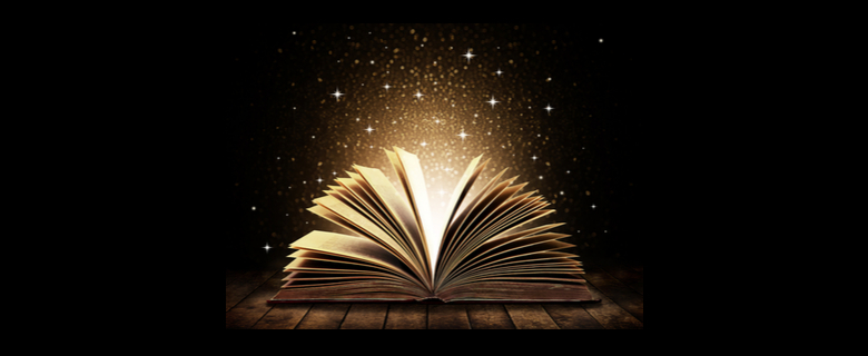 Arabic Writing Circle (Third Session)