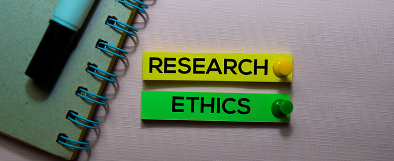 أخلاقيات البحوث في العلوم الاجتماعية