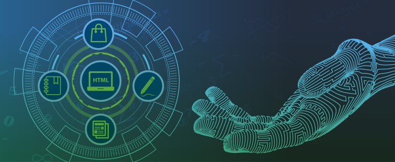 Young Adults' Virtual Summer Camp