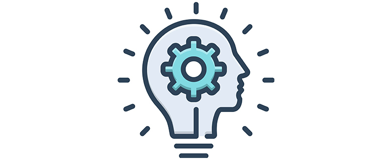 Boost Your Attention