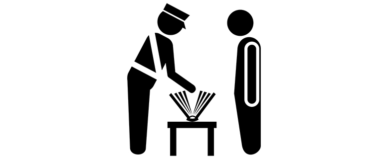 What is Antiquities Trafficking?