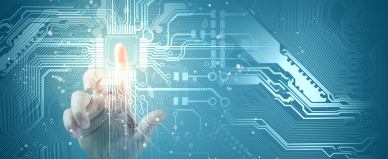 Technology and Technological Innovation