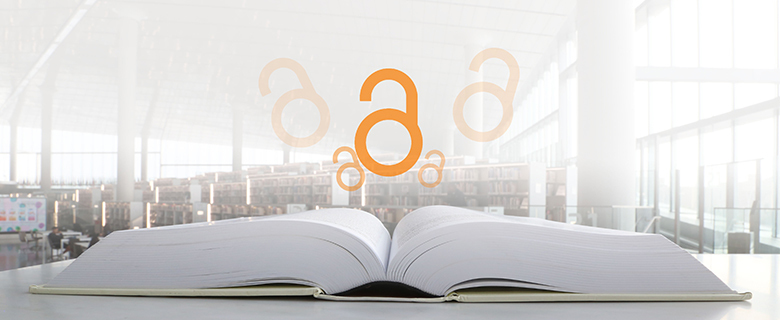 Qatar National Library Open Access Fund