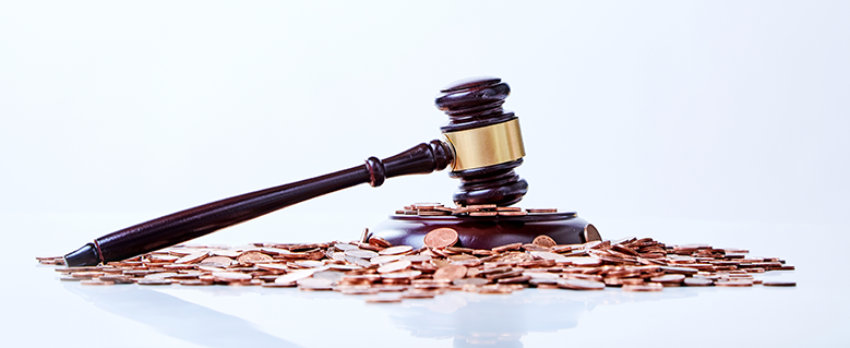 The Role of the State Audit Bureau in Preserving Public Funds