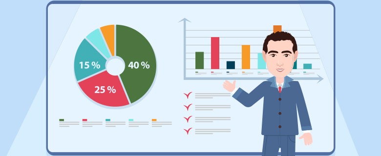 Basics of PowerPoint