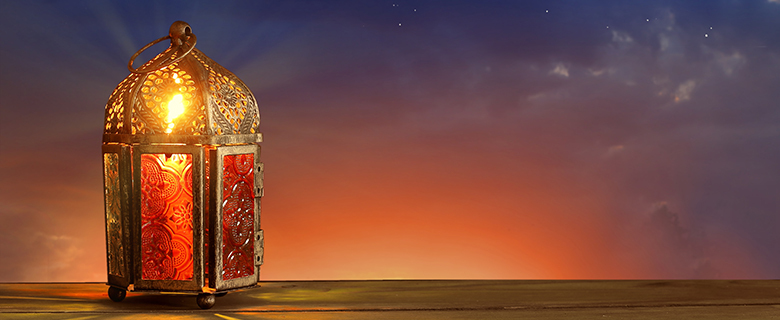 Ramadan Trivia for Young Adults