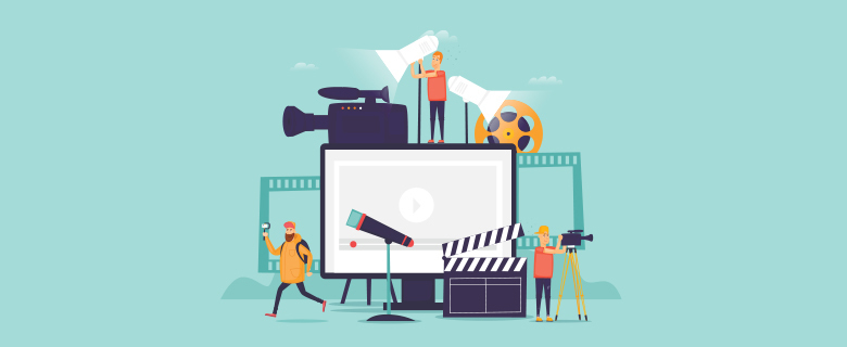 Young Adults' Film Club