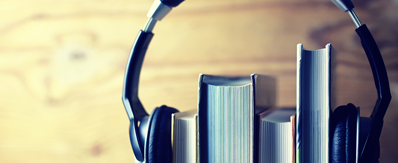 How to Borrow Ebooks, Audiobooks and Digital Magazines