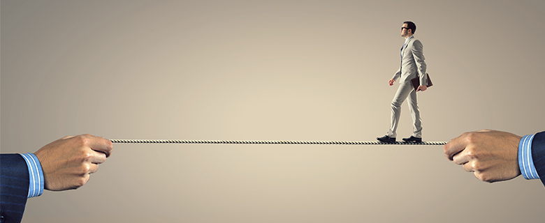 Reading for Self-Development: Self-Confidence