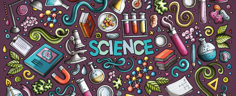 Amazing Science Experiments at Home