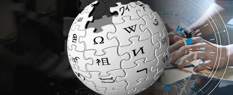 How to Edit Wikipedia