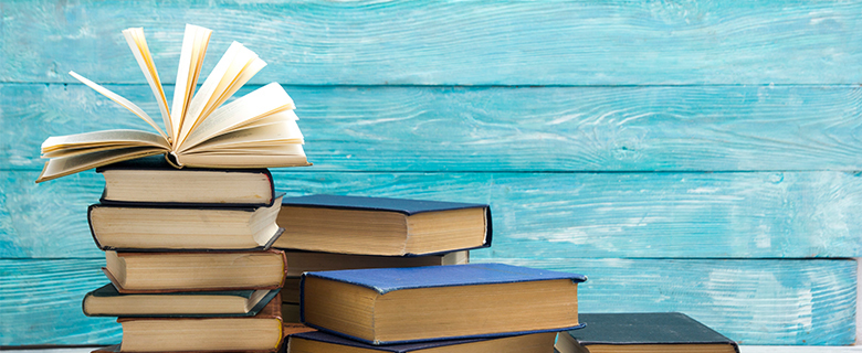 Arabic Book Club Meetup: "Samuel Smiles's Way"